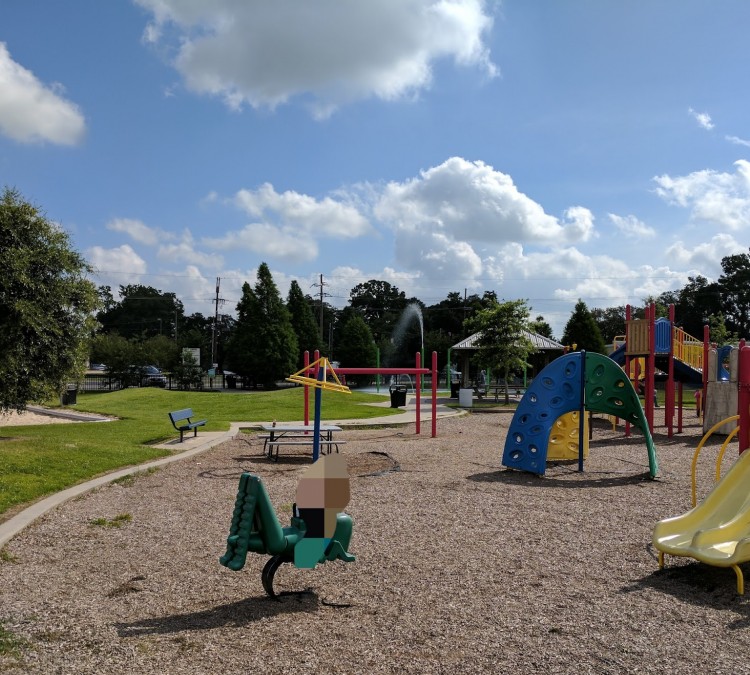 oak-grove-community-center-playground-photo